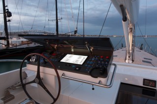 Aboard Ohana Superyacht.JPG